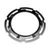 Dorman - OE Solutions Fuel Tank Lock Ring DOR-579-102