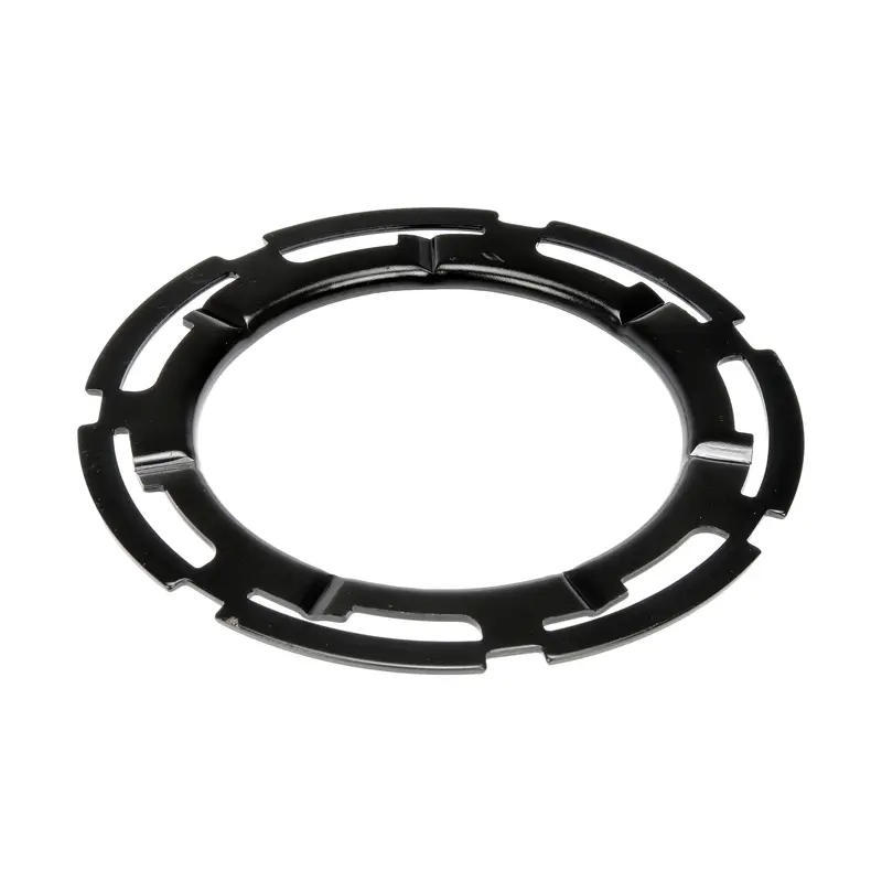 Dorman - OE Solutions Fuel Tank Lock Ring DOR-579-102