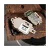 Dorman - OE Solutions Fuel Pump Driver Module DOR-590-001