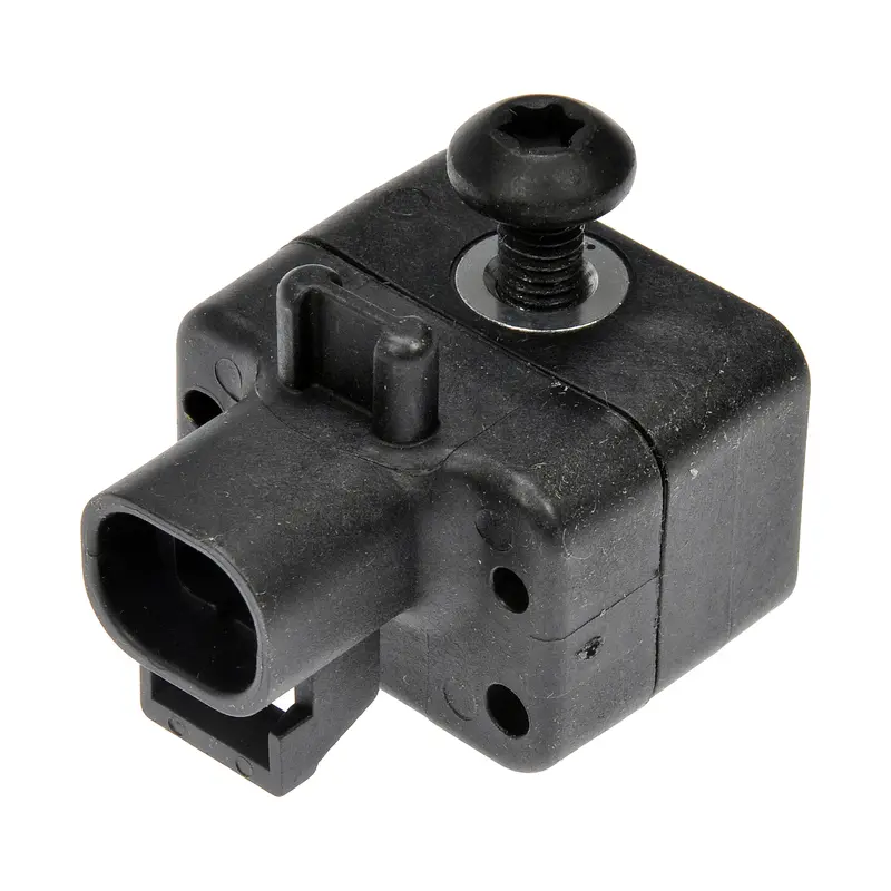 Dorman - OE Solutions Air Bag Impact Sensor DOR-590-201