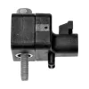 Dorman - OE Solutions Air Bag Impact Sensor DOR-590-203