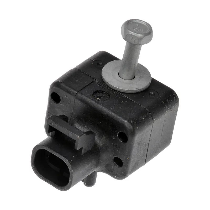 Dorman - OE Solutions Air Bag Impact Sensor DOR-590-203