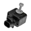 Dorman - OE Solutions Air Bag Impact Sensor DOR-590-204