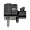 Dorman - OE Solutions Air Bag Impact Sensor DOR-590-206