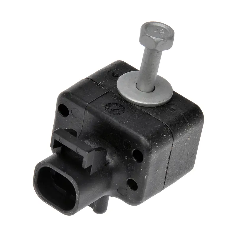 Dorman - OE Solutions Air Bag Impact Sensor DOR-590-206