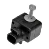 Dorman - OE Solutions Air Bag Impact Sensor DOR-590-206