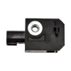 Dorman - OE Solutions Air Bag Impact Sensor DOR-590-227