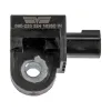 Dorman - OE Solutions Air Bag Impact Sensor DOR-590-233