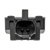 Dorman Products Air Bag Impact Sensor DOR-590-259
