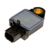 Dorman - OE Solutions Air Bag Impact Sensor DOR-590-259