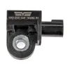 Dorman Products Air Bag Impact Sensor DOR-590-260