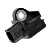Dorman Products Air Bag Impact Sensor DOR-590-261