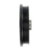 Dorman Products Engine Harmonic Balancer DOR-594-018