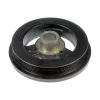 Dorman Products Engine Harmonic Balancer DOR-594-018
