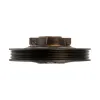 Dorman Products Engine Harmonic Balancer DOR-594-037