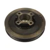 Dorman Products Engine Harmonic Balancer DOR-594-037