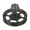 Dorman Products Engine Harmonic Balancer Pulley DOR-594-050