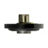 Dorman Products Engine Harmonic Balancer DOR-594-158