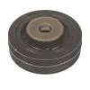 Dorman - OE Solutions Engine Harmonic Balancer DOR-594-166