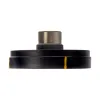 Dorman Products Engine Harmonic Balancer DOR-594-181