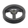 Dorman Products Engine Harmonic Balancer DOR-594-183