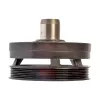 Dorman Products Engine Harmonic Balancer DOR-594-191