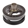Dorman Products Engine Harmonic Balancer DOR-594-191