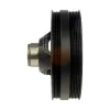 Dorman Engine Harmonic Balancer DOR-594-209