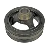 Dorman Engine Harmonic Balancer DOR-594-209