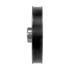 Dorman Products Engine Harmonic Balancer DOR-594-266