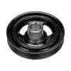 Dorman Products Engine Harmonic Balancer DOR-594-266