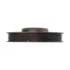 Dorman Products Engine Harmonic Balancer DOR-594-268
