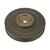 Dorman Products Engine Harmonic Balancer DOR-594-268