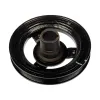 Dorman Engine Harmonic Balancer DOR-594-309