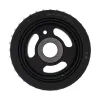 Dorman Products Engine Harmonic Balancer DOR-594-318