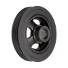 Dorman Products Engine Harmonic Balancer DOR-594-341