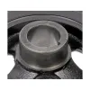 Dorman Products Engine Harmonic Balancer DOR-594-341