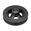Dorman Products Engine Harmonic Balancer DOR-594-341