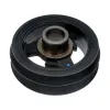 Dorman Products Engine Harmonic Balancer DOR-594-401