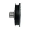 Dorman Products Engine Harmonic Balancer DOR-594-405