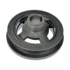 Dorman Products Engine Harmonic Balancer DOR-594-405