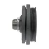 Dorman Engine Harmonic Balancer DOR-594-427