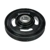 Dorman Products Engine Harmonic Balancer DOR-594-429