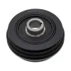 Dorman Products Engine Harmonic Balancer DOR-594-435