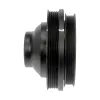 Dorman Products Engine Harmonic Balancer DOR-594-505