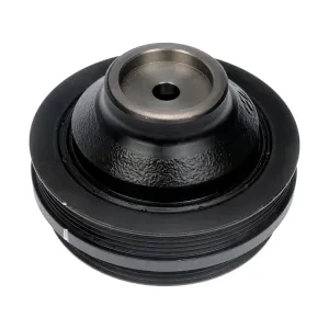 Dorman Products Engine Harmonic Balancer DOR-594-505