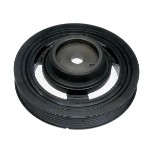 Dorman Products Engine Harmonic Balancer DOR-594-508