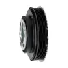 Dorman Products Engine Harmonic Balancer DOR-594-761