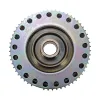 Dorman Products Engine Harmonic Balancer DOR-594-761