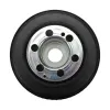 Dorman Products Engine Harmonic Balancer DOR-594-761